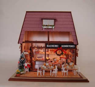 dollhouse bakery edited.jpg
